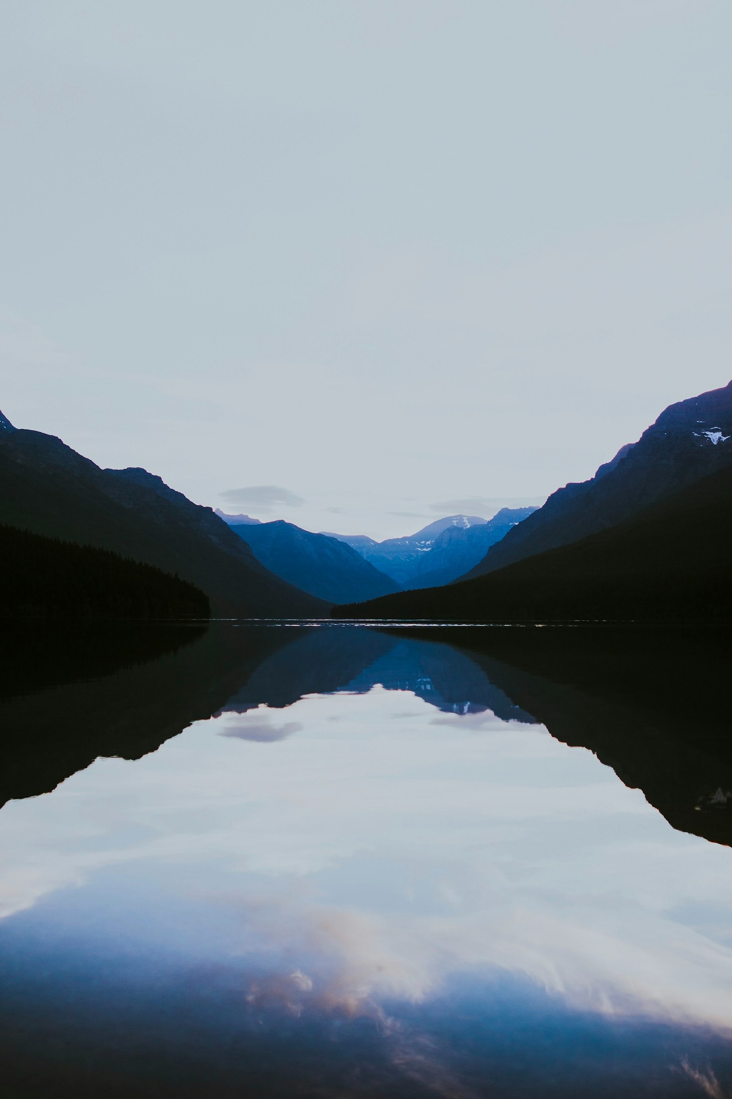 Exploring the Depth of Simple Moments